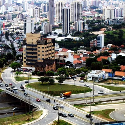 Sorocaba